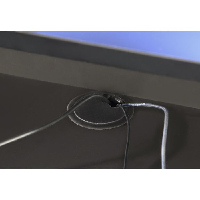 product_small_img3
